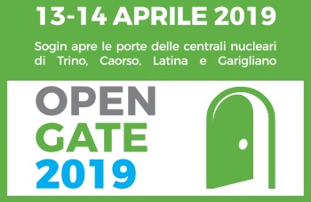 OpenGate 2019