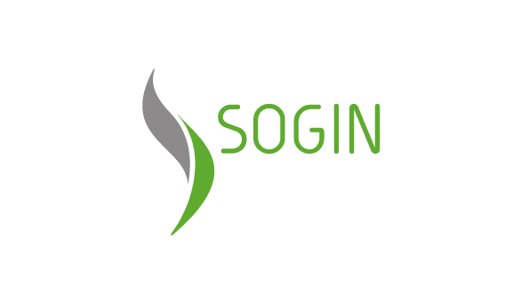 Sogin