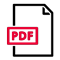 pdf-icon.png